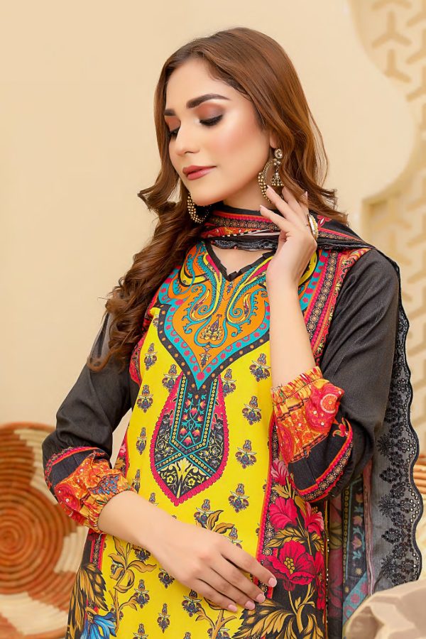 RA Mashal Antique Leather`21 D#02