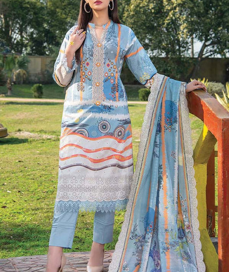 RA Mashal D-Emb Lawn`24 Vol-10 ML#03