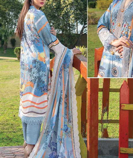 RA Mashal D-Emb Lawn`24 Vol-10 ML#03