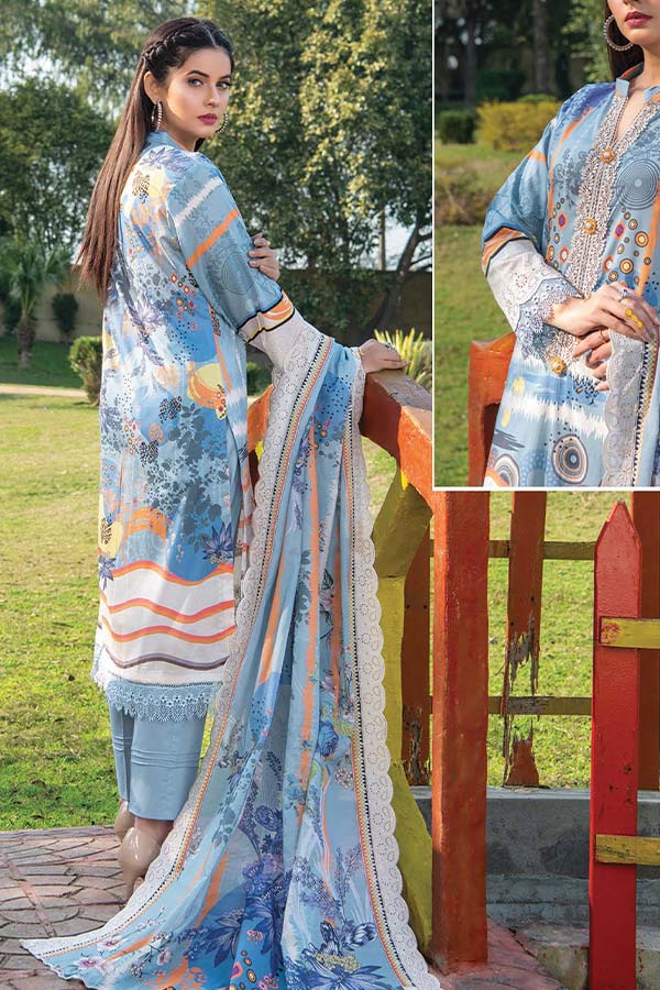 RA Mashal D-Emb Lawn`24 Vol-10 ML#03