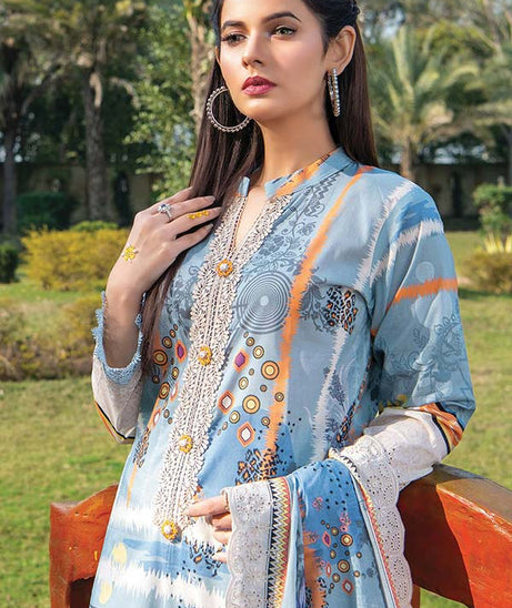 RA Mashal D-Emb Lawn`24 Vol-10 ML#03
