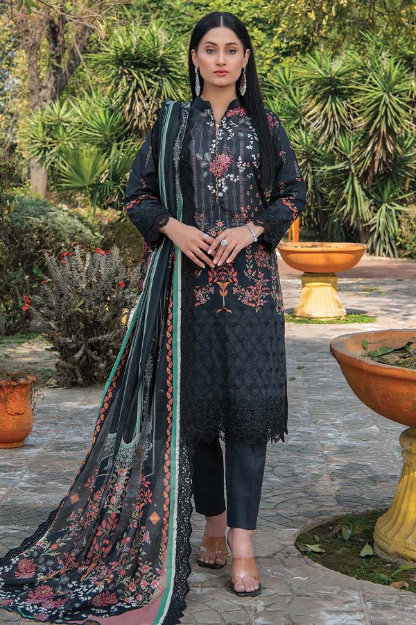 RA Mashal D-Emb Lawn`24 Vol-10 ML#04