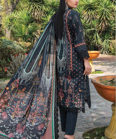 RA Mashal D-Emb Lawn`24 Vol-10 ML#04