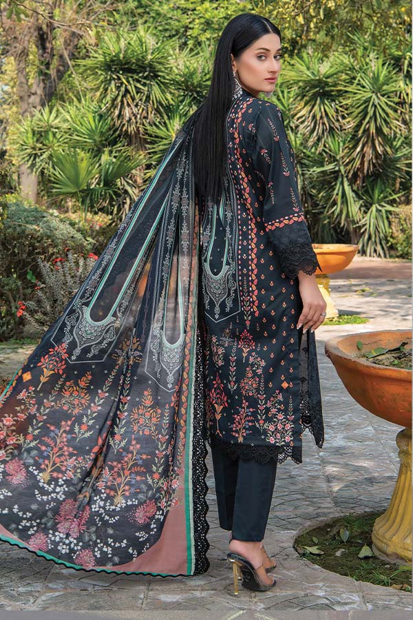 RA Mashal D-Emb Lawn`24 Vol-10 ML#04