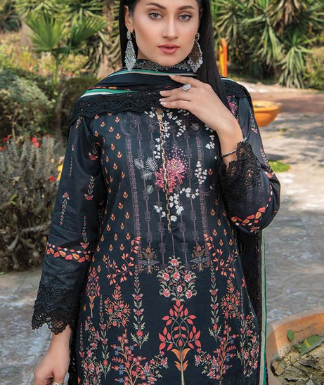 RA Mashal D-Emb Lawn`24 Vol-10 ML#04