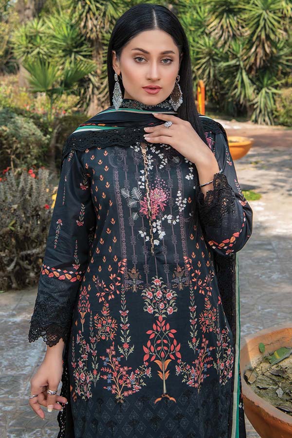 RA Mashal D-Emb Lawn`24 Vol-10 ML#04