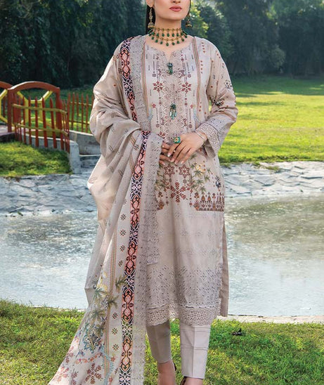 RA Mashal D-Emb Lawn`24 Vol-10 ML#08