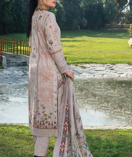 RA Mashal D-Emb Lawn`24 Vol-10 ML#08