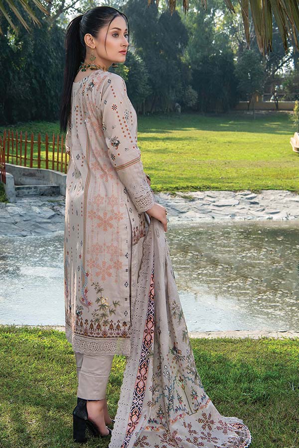 RA Mashal D-Emb Lawn`24 Vol-10 ML#08