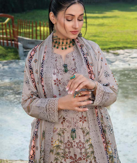 RA Mashal D-Emb Lawn`24 Vol-10 ML#08