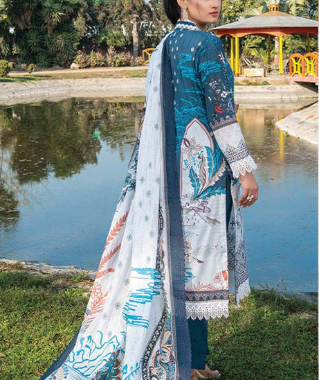 RA Mashal D-Emb Lawn`24 Vol-10 ML#09