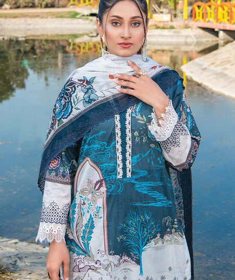 RA Mashal D-Emb Lawn`24 Vol-10 ML#09