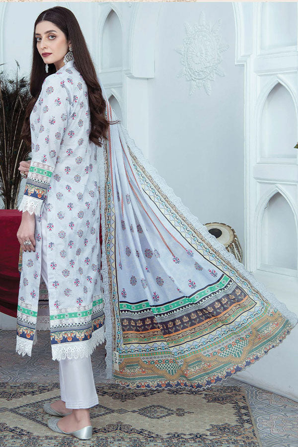RA Mashal D/Lawn'24 V#12 ML#10