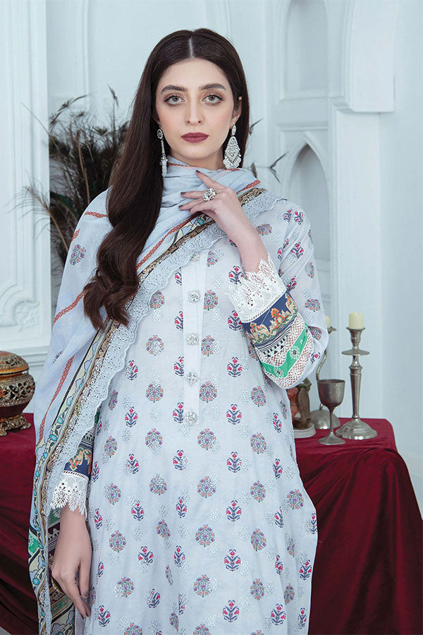 RA Mashal D/Lawn'24 V#12 ML#10
