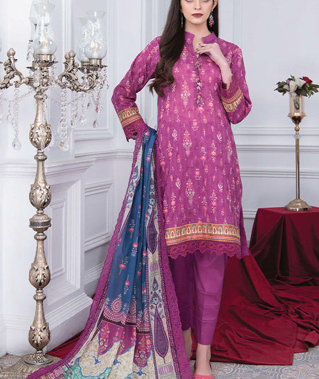 RA Mashal D/Lawn'24 V#12 ML#6