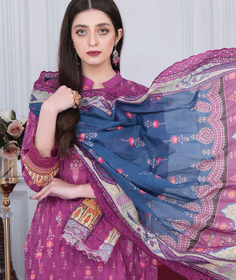 RA Mashal D/Lawn'24 V#12 ML#6