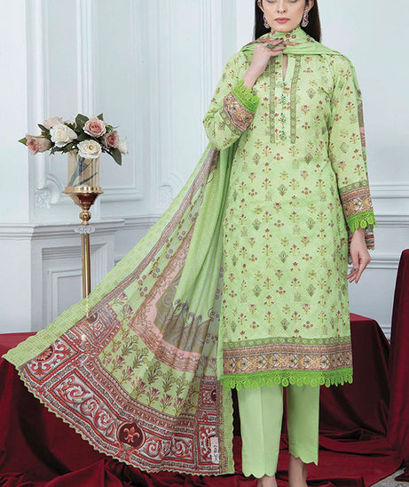 RA Mashal D/Lawn'24 V#12 ML#9