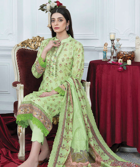 RA Mashal D/Lawn'24 V#12 ML#9
