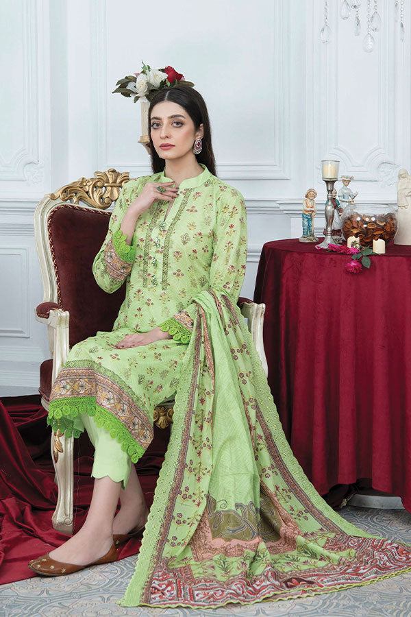 RA Mashal D/Lawn'24 V#12 ML#9