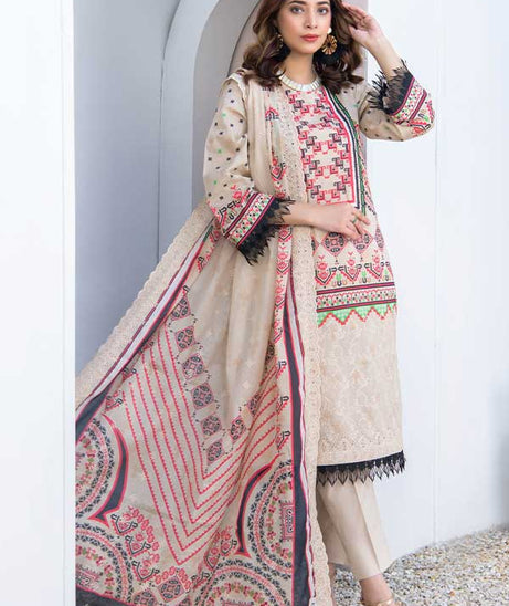 RA Mashaal D/Emb Lawn'23 Vol-5 D#04