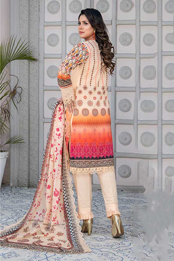 RA Mashal D/Emb Lawn'23 Vol-04 D#02