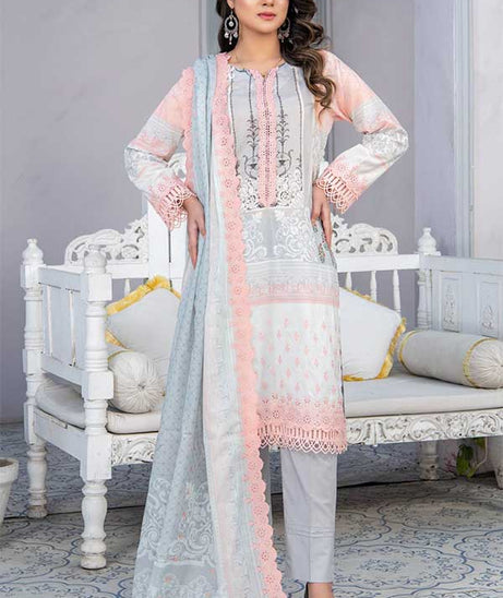 RA Mashal D/Emb Lawn'23 Vol-04 D#03