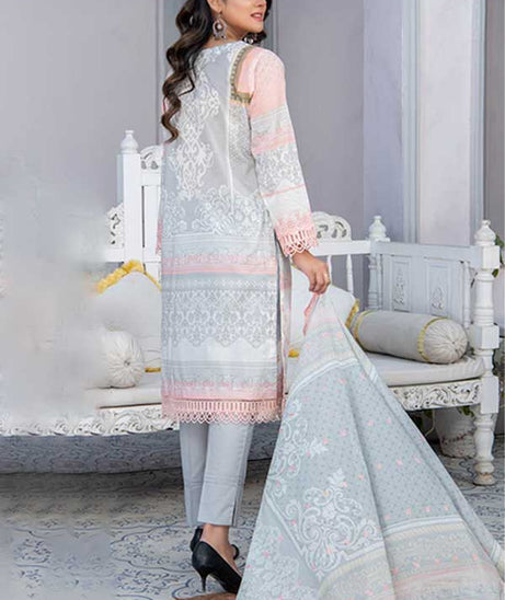 RA Mashal D/Emb Lawn'23 Vol-04 D#03