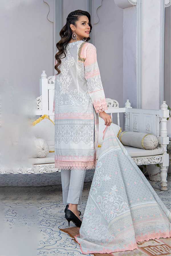 RA Mashal D/Emb Lawn'23 Vol-04 D#03