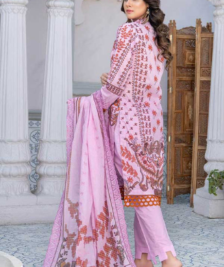 RA Mashal D/Emb Lawn'23 Vol-04 D#05