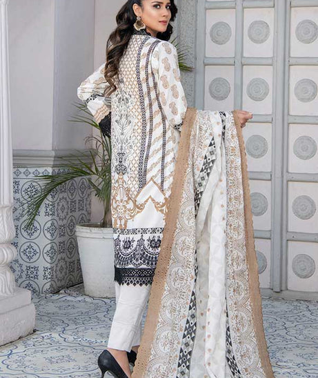RA Mashal D/Emb Lawn'23 Vol-04 D#06