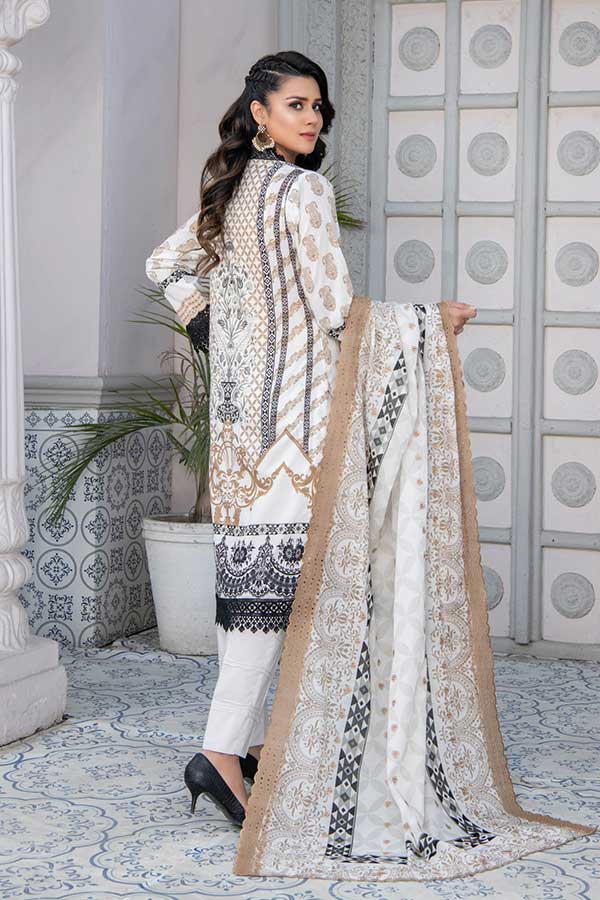 RA Mashal D/Emb Lawn'23 Vol-04 D#06