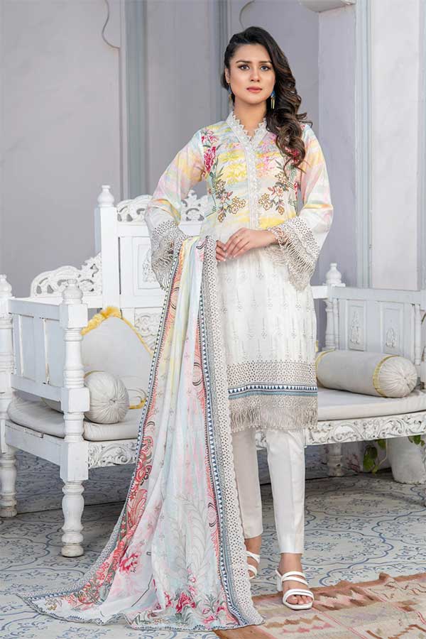 RA Mashal D/Emb Lawn'23 Vol-04 D#07