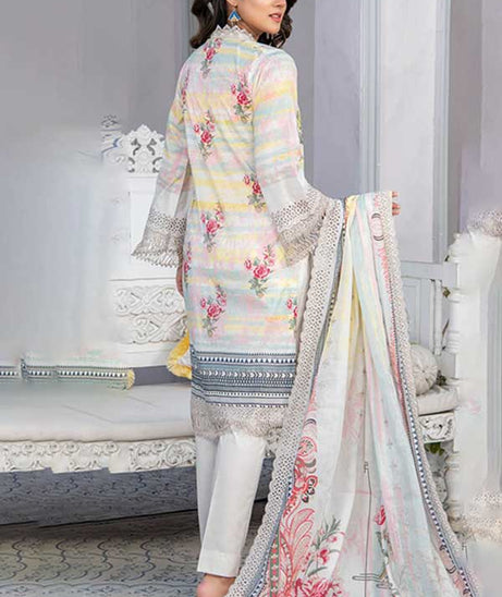 RA Mashal D/Emb Lawn'23 Vol-04 D#07