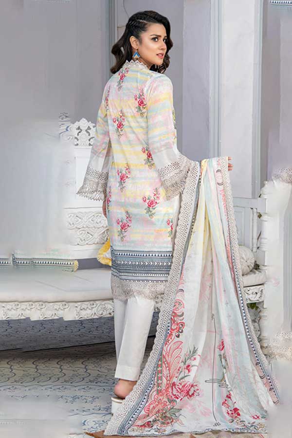 RA Mashal D/Emb Lawn'23 Vol-04 D#07