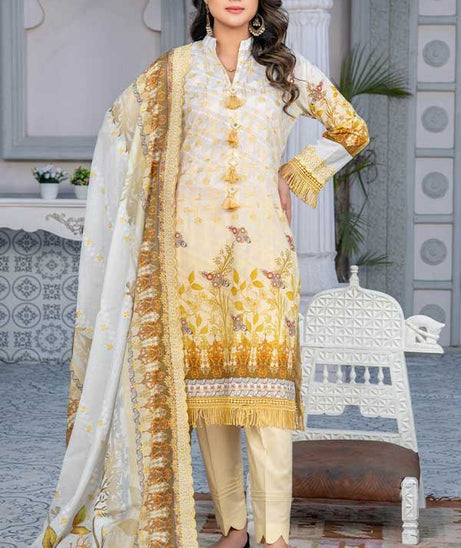 RA Mashal D/Emb Lawn'23 Vol-04 D#08