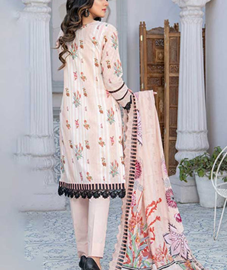 RA Mashal D/Emb Lawn'23 Vol-04 D#09