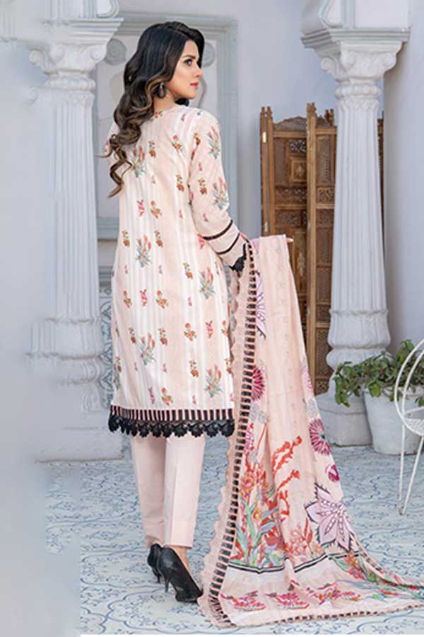 RA Mashal D/Emb Lawn'23 Vol-04 D#09
