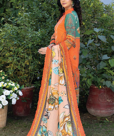 RA Mashal Digital Lawn`25 Vol-5 ML#10