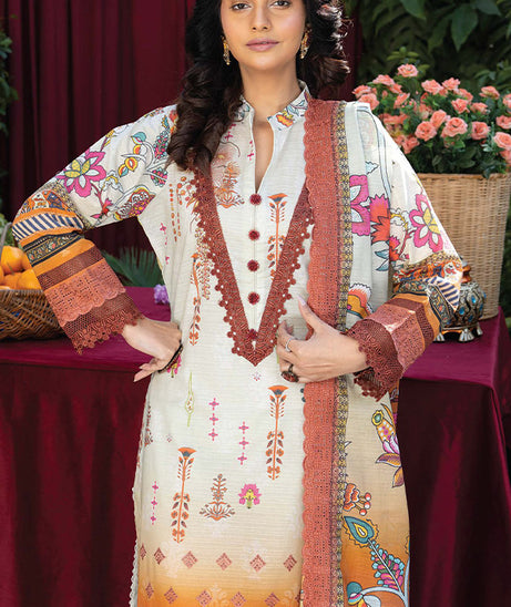 RA Mashal Digital Lawn`25 Vol-5 ML#07