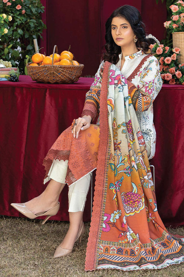 RA Mashal Digital Lawn`25 Vol-5 ML#07