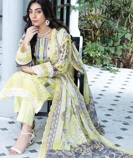 RA Mashal Digital Lawn'25 Vol-6 ML#1