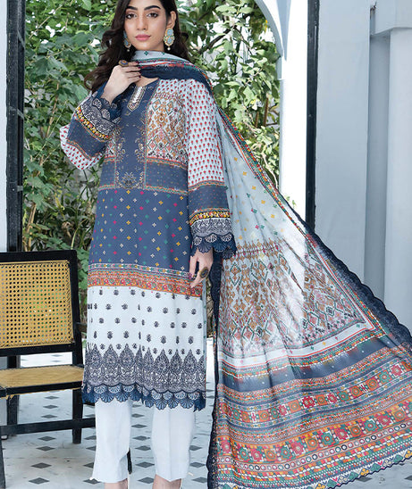 RA Mashal Digital Lawn'25 Vol-6 ML#10
