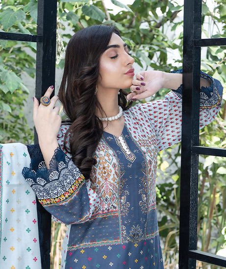 RA Mashal Digital Lawn'25 Vol-6 ML#10