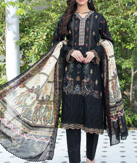 RA Mashal Digital Lawn'25 Vol-6 ML#2