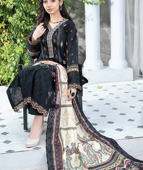 RA Mashal Digital Lawn'25 Vol-6 ML#2