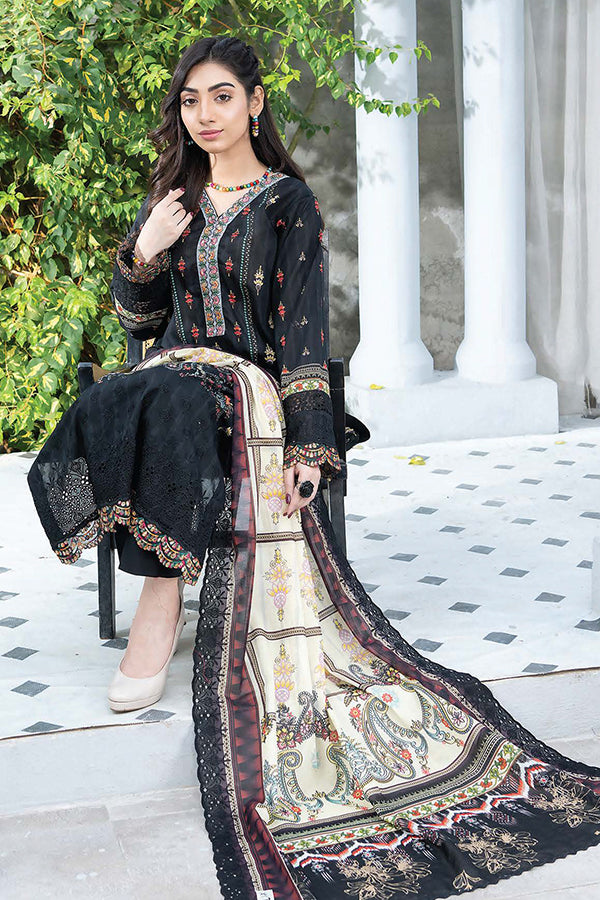 RA Mashal Digital Lawn'25 Vol-6 ML#2