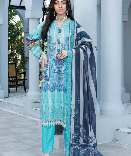 RA Mashal Digital Lawn'25 Vol-6 ML#3