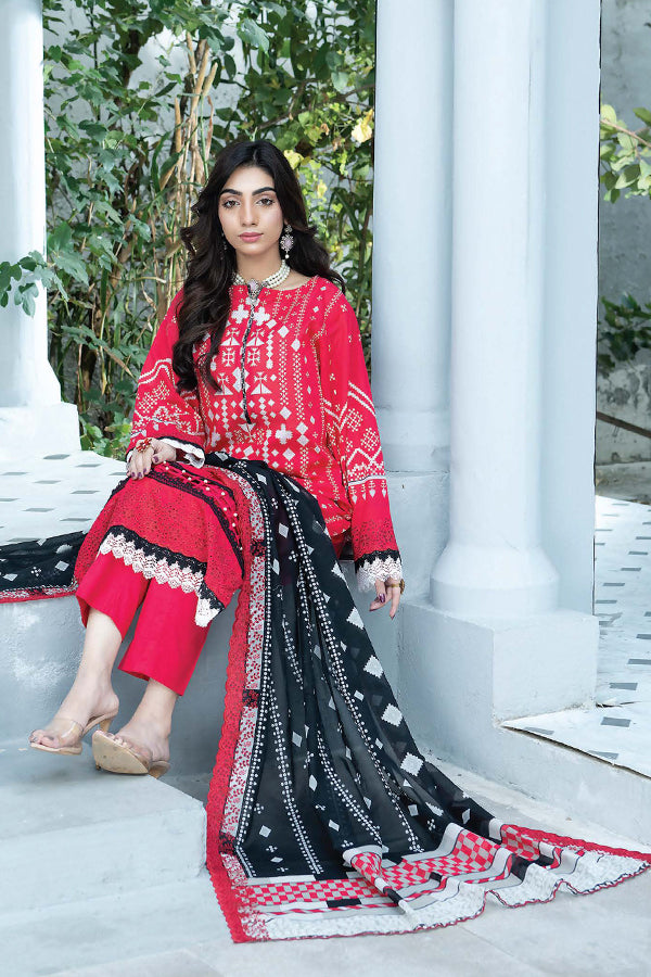 RA Mashal Digital Lawn'25 Vol-6 ML#4