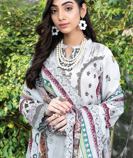 RA Mashal Digital Lawn'25 Vol-6 ML#5