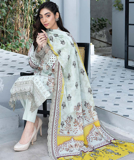 RA Mashal Digital Lawn'25 Vol-6 ML#9